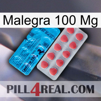 Malegra 100Mg new14